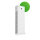 Growatt MODA 25kWh All-In-One Batteriespeicher