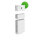 Growatt MODA 30kWh All-In-One Batteriespeicher