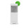 Growatt MODA 5kWh All-In-One Batteriespeicher 5kW