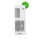 Growatt MODA 5kWh All-In-One Batteriespeicher 6kW