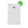 Growatt MODA 10kWh All-In-One Batteriespeicher 10kW