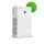 Growatt MODA 10kWh All-In-One Batteriespeicher 10kW