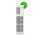 Growatt MODA 10kWh All-In-One Batteriespeicher 10kW