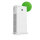 Growatt MODA 15kWh All-In-One Batteriespeicher 4kW