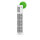 Growatt MODA 15kWh All-In-One Batteriespeicher 5kW