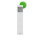 Growatt MODA 15kWh All-In-One Batteriespeicher 8kW