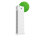 Growatt MODA 30kWh All-In-One Batteriespeicher 4kW