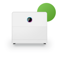 GoodWe ESA 5kWh Batteriespeicher All-In-One System