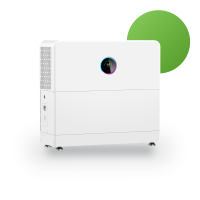 GoodWe ESA 5kWh Batteriespeicher All-In-One System