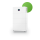 GoodWe ESA 15kWh Batteriespeicher All-In-One System 29,9kW