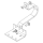K2 Systems SingleHook Vario