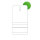 K2 Systems SingleHook FlatTile