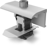 K2 Systems K2 Clamp EC 25-40