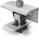 K2 Systems K2 Clamp EC 25-40