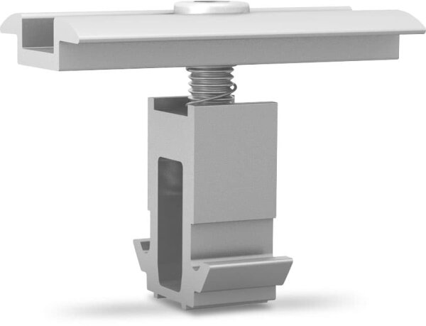 K2 Systems DomeClamp MC 30-50 mm