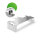 K2 Systems TerraGrif QL