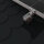 K2 Systems SingleHook FlatTile sheet metal, anthracite