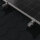 K2 Systems SingleHook FlatTile sheet metal, anthracite