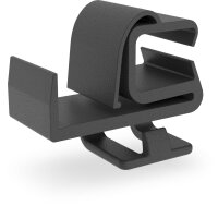 K2 Systems Alpha PV-Clip