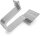 K2 Systems SingleHook Alpin