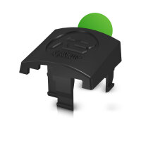 K2 SingleRail 36 Montageset für 2 Module...