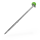 SL-Rack Tellerkopfschraube 6x100 mm TX 40 92107-10